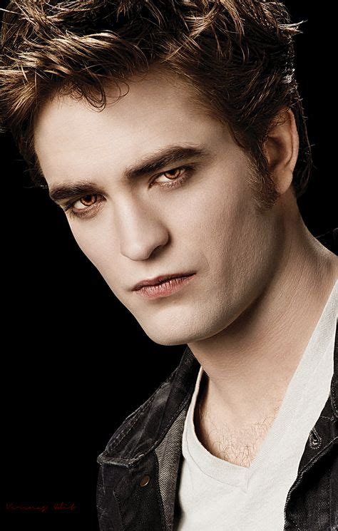 14 Best vampire makeup images | Vampire makeup, Makeup, Vampires ...