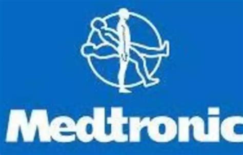 Medtronic to pay $51 mln to resolve U.S. medical device probes, ET ...