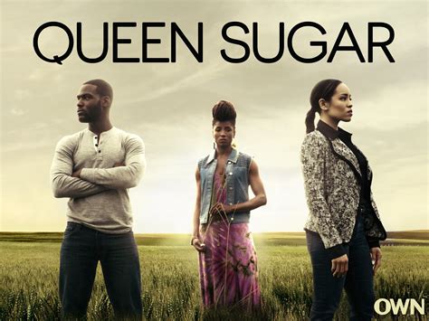 Watch Queen Sugar: Season 1 | Prime Video