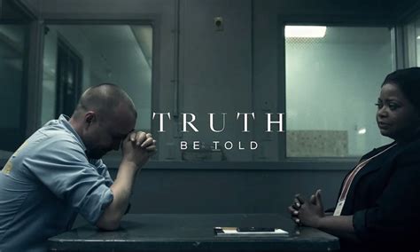 'Truth Be Told' Season 2: Release Date, Cast and Updates! - DroidJournal