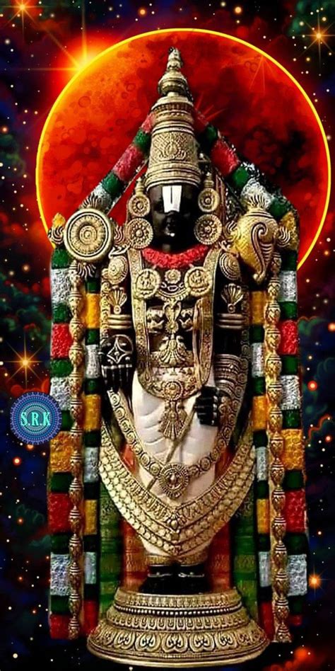 Lord Venkateswara Images Hd Wallpapers For Pc 4k - Infoupdate.org