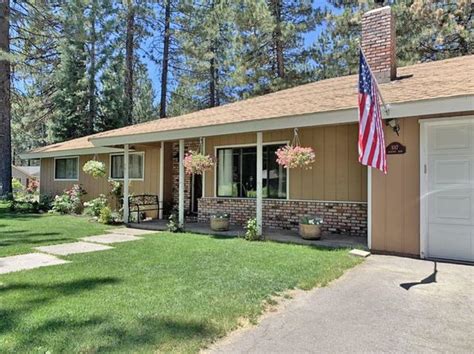 Chester CA Real Estate - Chester CA Homes For Sale | Zillow