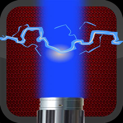 Lightsaber Fight Sound Effects Download - crimsonlead