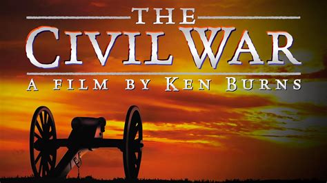 The Civil War | Ken Burns in the Classroom | PBS LearningMedia