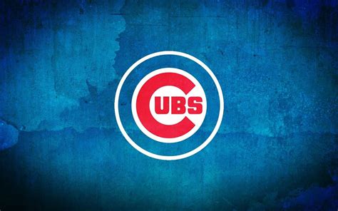 Top 999+ Chicago Cubs Wallpaper Full HD, 4K Free to Use