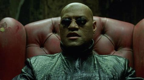 The Most Confusing Moments In The Matrix Trilogy Explained