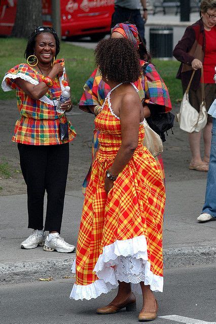 Traditional Dress by caribb, via Flickr | African inspired fashion ...