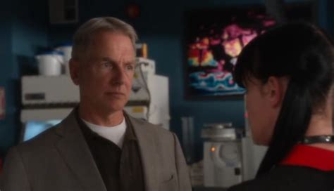 Recap of "NCIS" Season 9 Episode 7 | Recap Guide