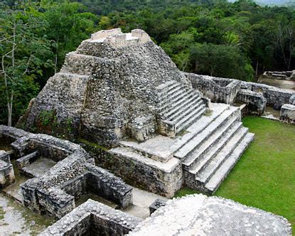 Things to Do in Belize - Belize Tourist Attractions