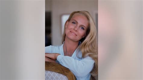 Sharon Acker, ‘Perry Mason’ and ‘Point Blank’ actress, dead at 87 | Fox ...