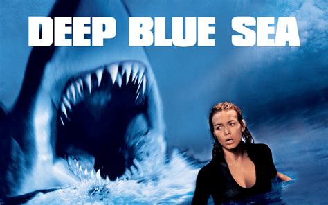 Deep Blue Sea English Movie Full Download - Watch Deep Blue Sea English ...