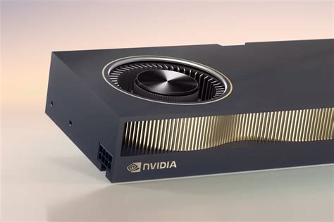 Los rumores apuntan a una NVIDIA RTX 5000 Ada Generation con 15.360 ...