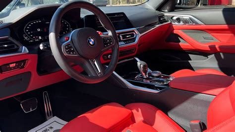 What Are The Steps To Detailing A Car Interior?