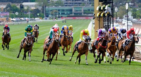 Melbourne Cup Free Bets 2022 | Are Bonus Bet Offers Allowed?