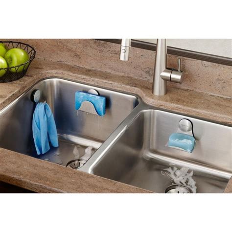 Elkay Kitchen Sink Accessories | Dandk Organizer