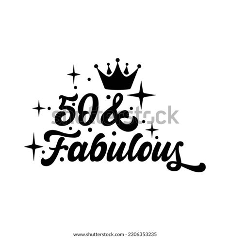 50 Fabulous Background Inspirational Quotes Typography Stock Vector ...