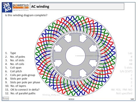 Ceiling Fan Coil Winding Diagram Pdf | Shelly Lighting