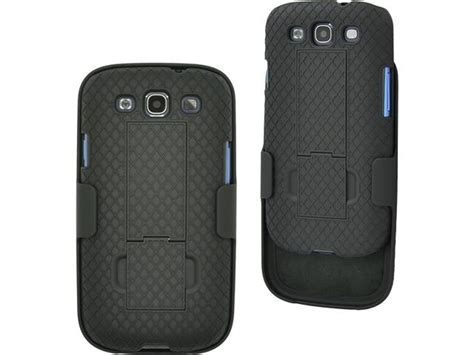 Best Samsung Galaxy S3 cases (pictures) - CNET