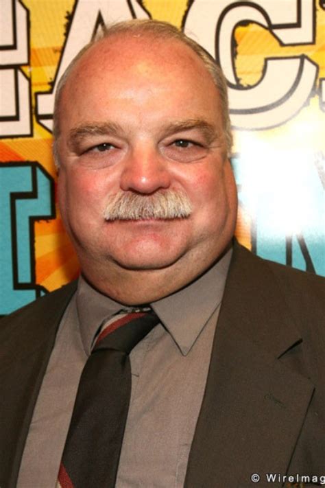 Richard Riehle and Alex Datcher movies