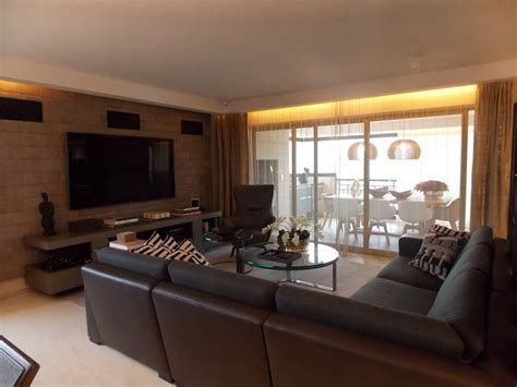 Completely furnished luxury 4 suites condo apartment: For Rent ...