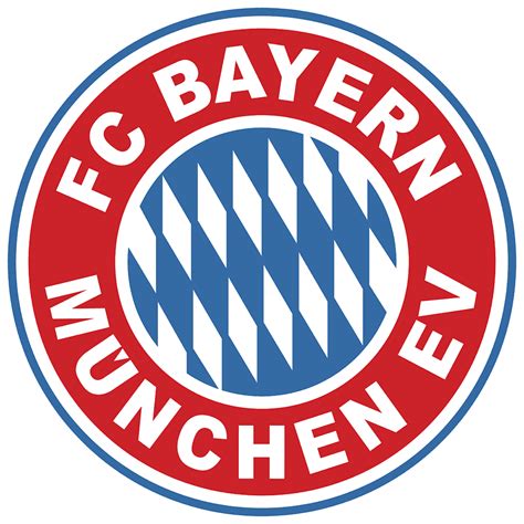 cigarrillo Quedar asombrado templo logo del bayern munich png Convertir ...