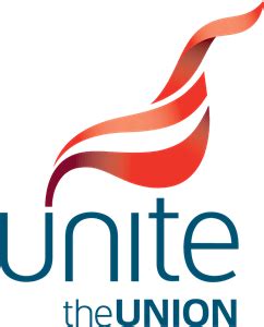 Unite the Union Logo PNG Vector (AI) Free Download