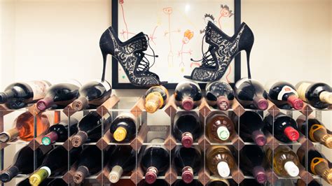 Wine Delivery to Your Door - Coveteur