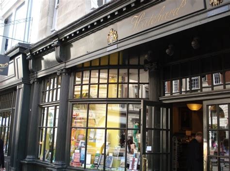 Play Hunt The London Author At Hatchards | Londonist