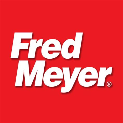 Fred Meyer Announces Upcoming Flash Sale-A-Day Events - Skagit Breaking ...