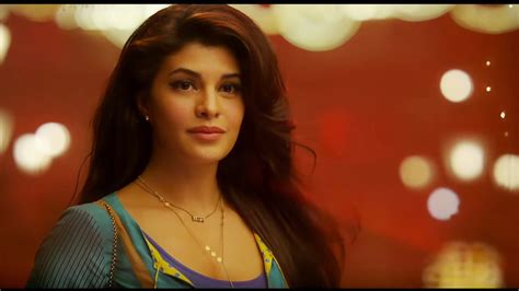 Jacqueline Fernandez Pics | Kick Movie