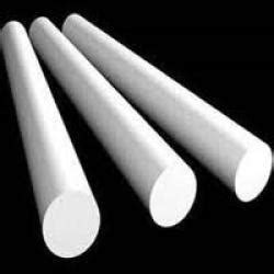 Dustless chalk - Dhool Rahit Chalk Suppliers, Traders & Manufacturers