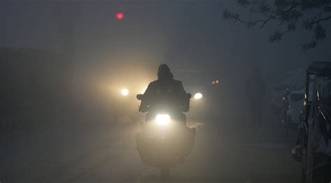 Pollution - Delhi gets 13 multipurpose vehicles to fight smog ...