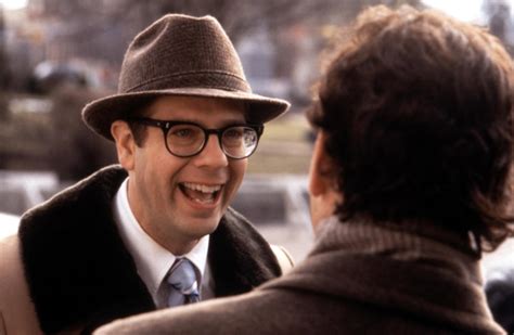 5 great 'Groundhog Day' stories from the 1993 comedy's best scene ...