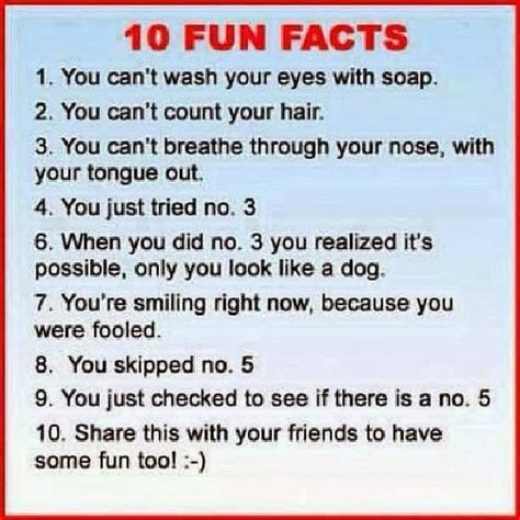 10-fun-facts - Forward Pinellas