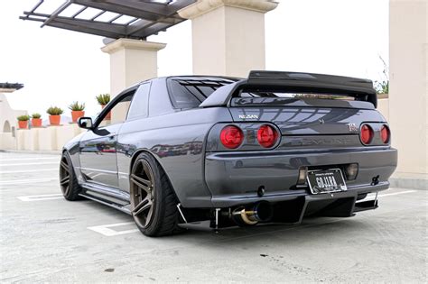 【人気ダウンロード！】 nissan gtr r32 147028-Nissan gtr r32 price