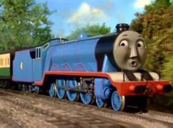 Thomas And Friends S 8 E 15 Squeak Rattle And Roll Recap - TV Tropes