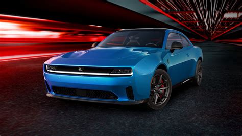 Dodge plans new crossover as its cars age | Automotive News