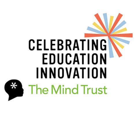 Celebrating Education Innovation: 20 Years of Indianapolis Charter Schools