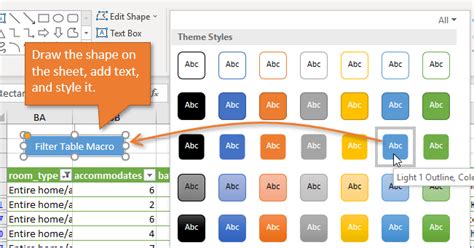 Excel vba get activex button from another sheet - trackinglasopa