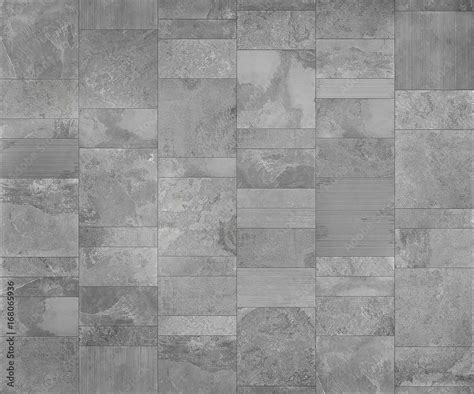 Floor Tile Texture Maps | Viewfloor.co