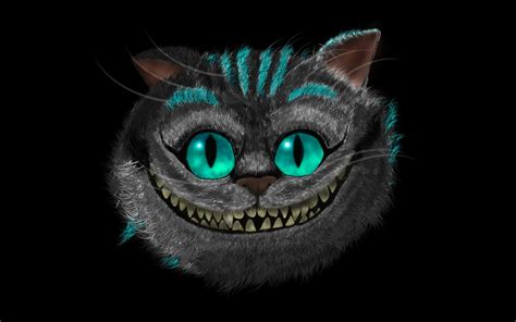 cheshire cat cheshire cat alice in wonderland alice’s adventures in ...