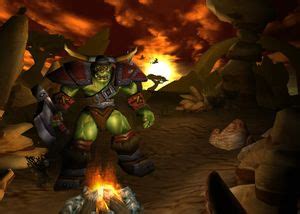 Warcraft III campaigns - Wowpedia - Your wiki guide to the World of ...