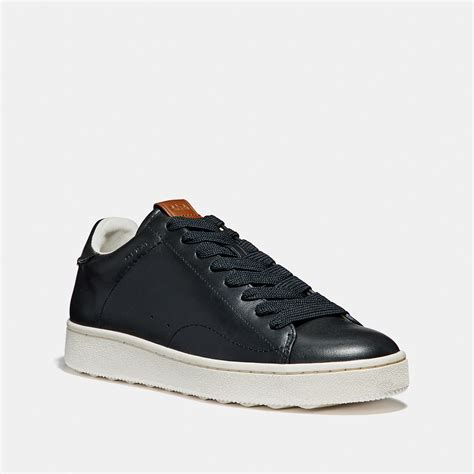 COACH Men's Shoes | ModeSens