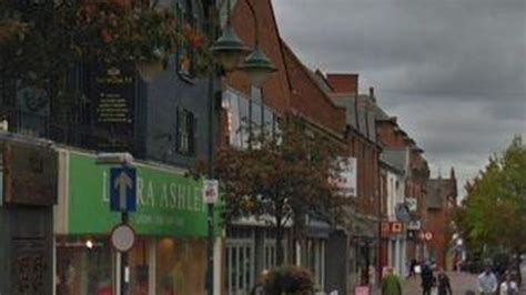 Latest News in Handforth in Cheshire, England, UK - InYourArea