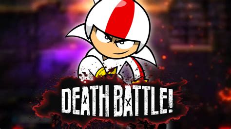 Kick Buttowski stunts his way into DEATH BATTLE by Darkvader2016 on ...