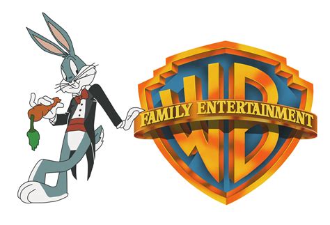 Animaniacs | Warner Bros. Entertainment Wiki | FANDOM powered by Wikia