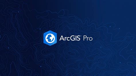 Using mapproxy with arcgis - psaweeast