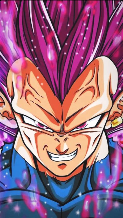 Vegeta ultra Ego | Dibujos, Vegeta dibujo, Imagenes de bardock