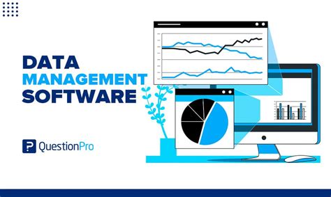 Top 11 Data Management Software in 2024 | QuestionPro