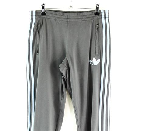 Summer Tracksuit Grey Adidas Tracksuit For Men | atelier-yuwa.ciao.jp